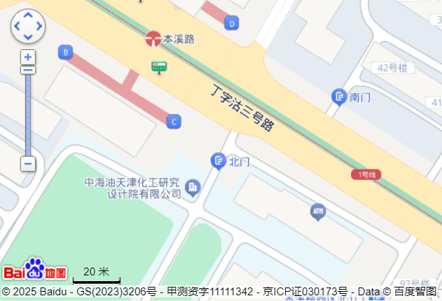 add-map.png